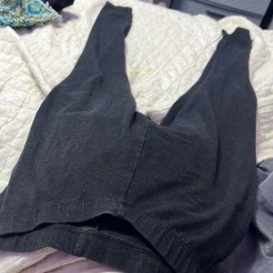 Victoria sport leggings